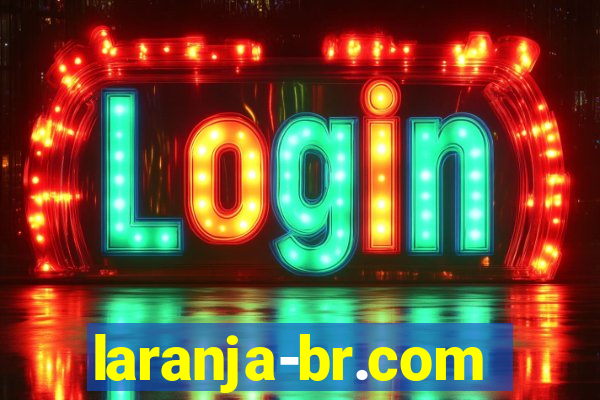 laranja-br.com