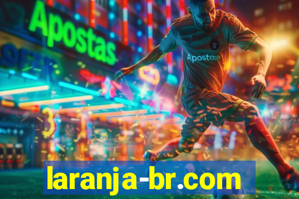 laranja-br.com