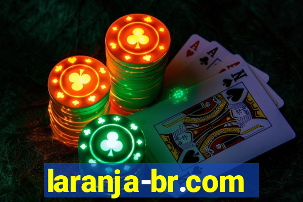 laranja-br.com