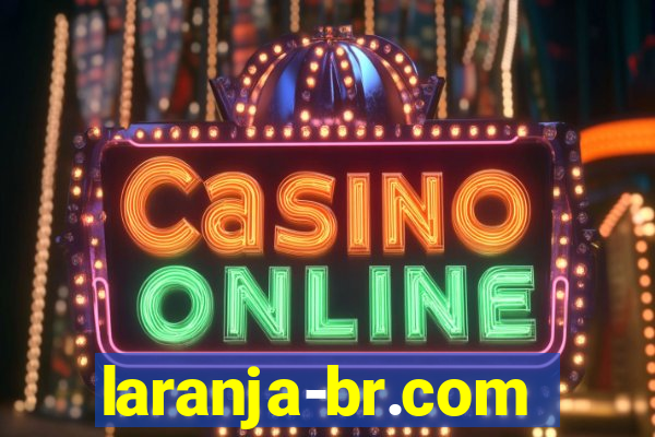 laranja-br.com