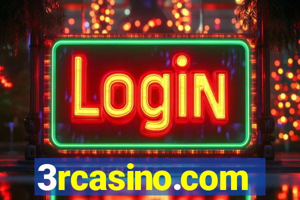 3rcasino.com