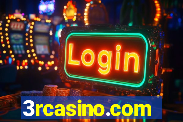 3rcasino.com