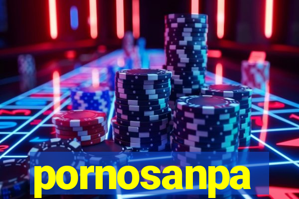 pornosanpa