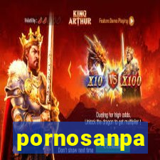pornosanpa