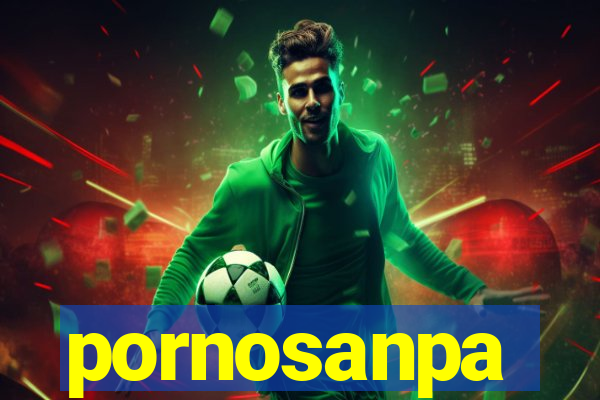 pornosanpa