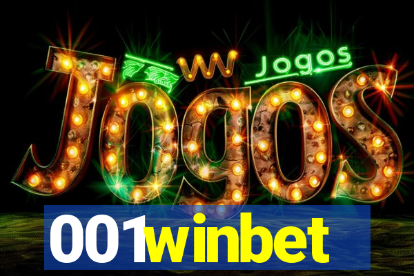 001winbet