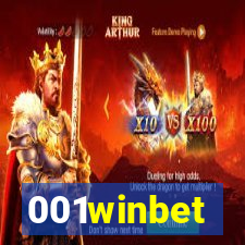 001winbet