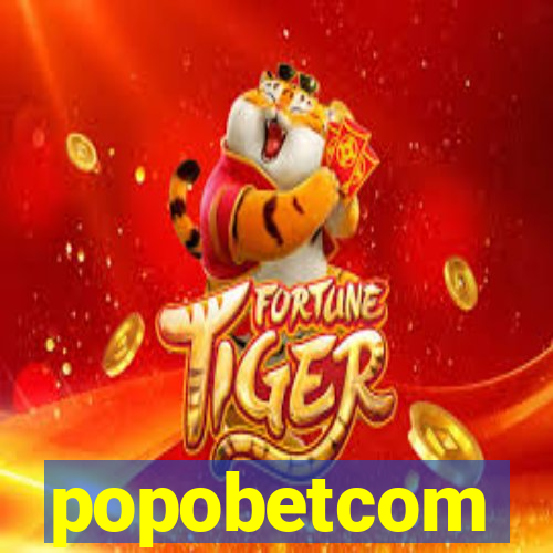 popobetcom