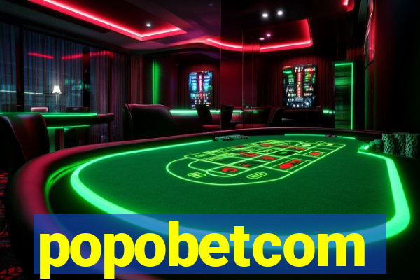popobetcom