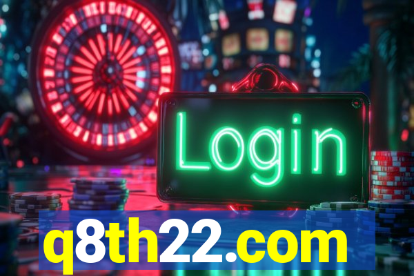 q8th22.com