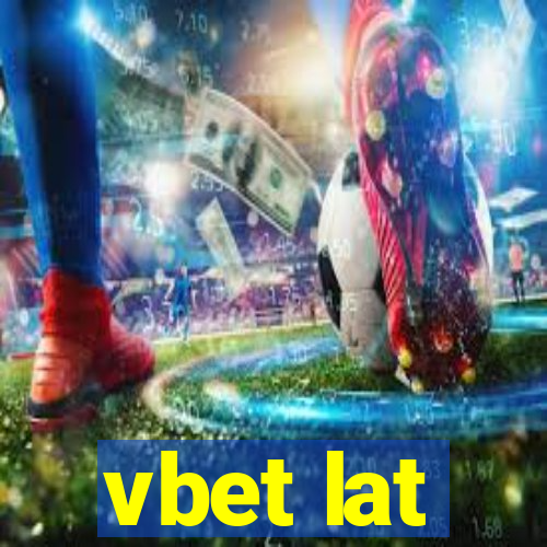 vbet lat