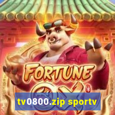 tv0800.zip sportv