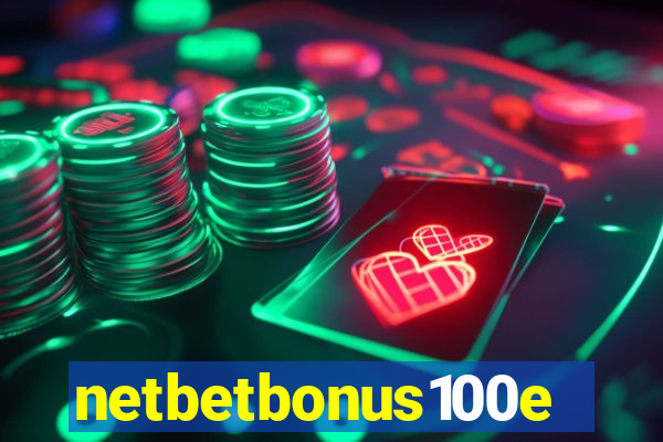 netbetbonus100e