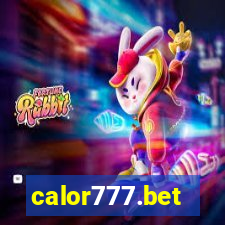 calor777.bet