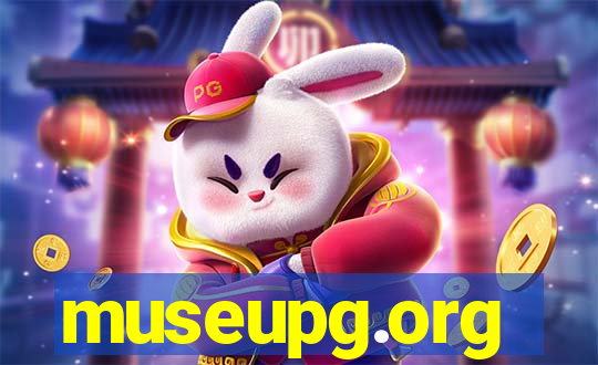 museupg.org