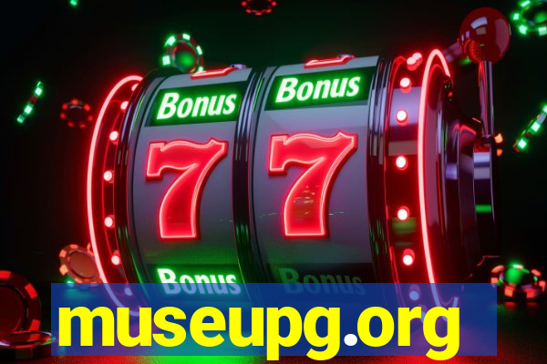 museupg.org