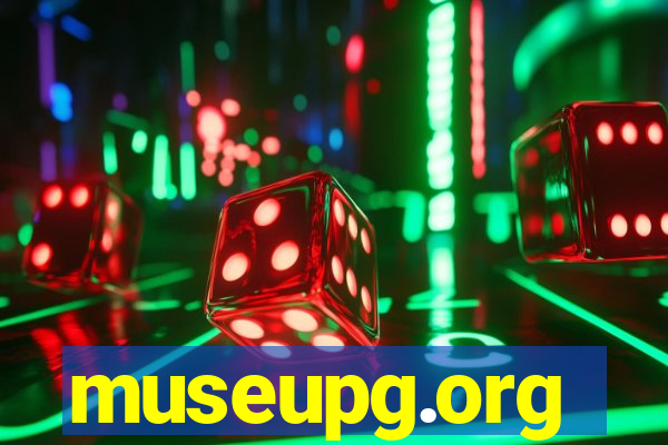 museupg.org