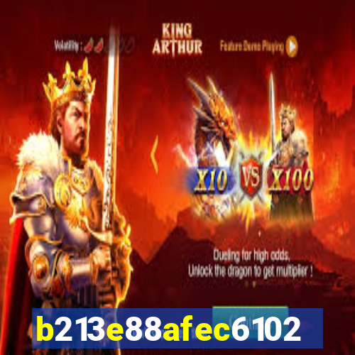 9gbet6