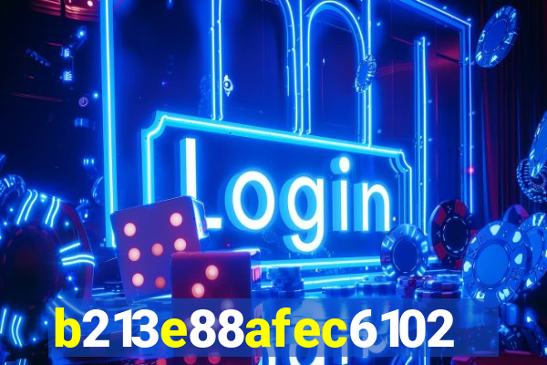 9gbet6