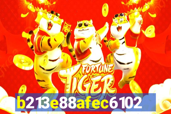 9gbet6