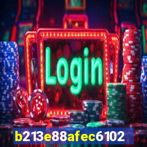 9gbet6