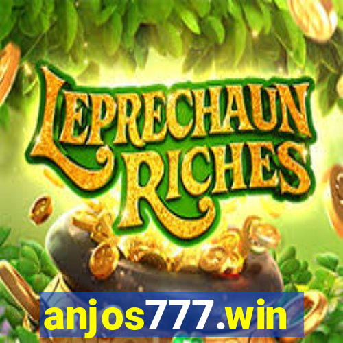 anjos777.win