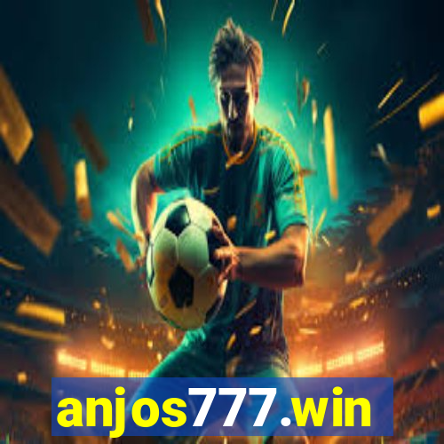 anjos777.win