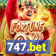 747.bet