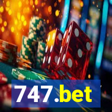 747.bet