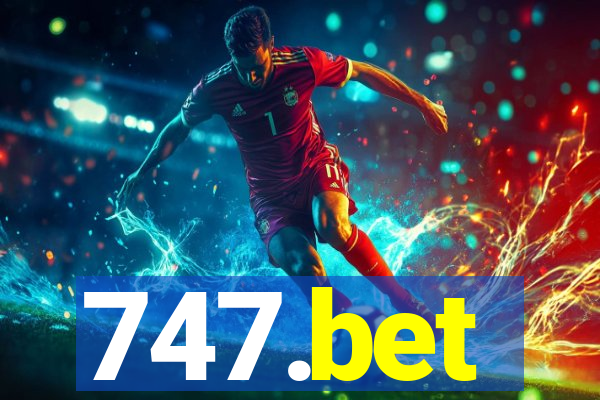 747.bet