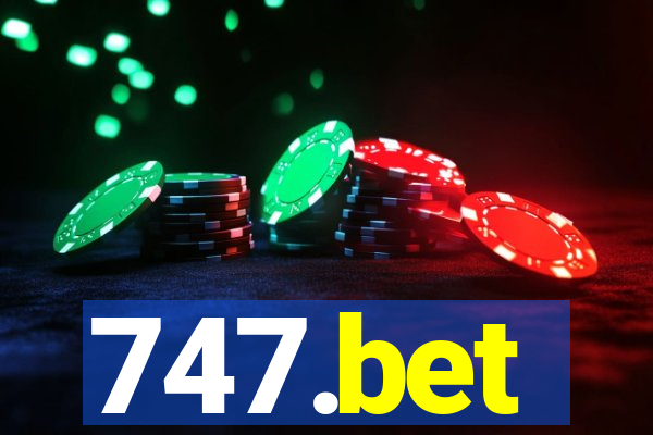 747.bet