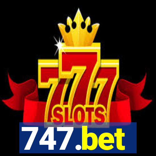 747.bet