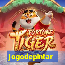 jogodepintar