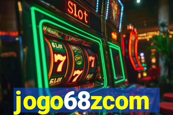 jogo68zcom