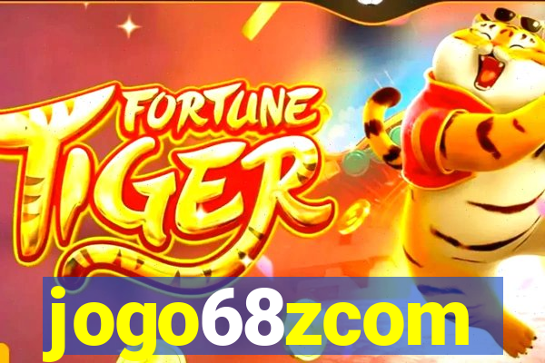 jogo68zcom