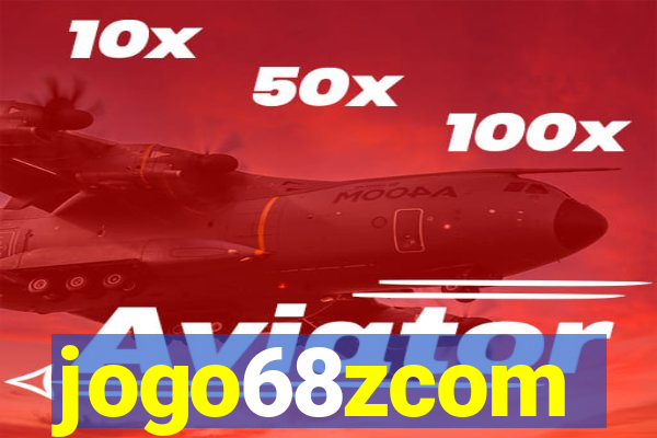 jogo68zcom