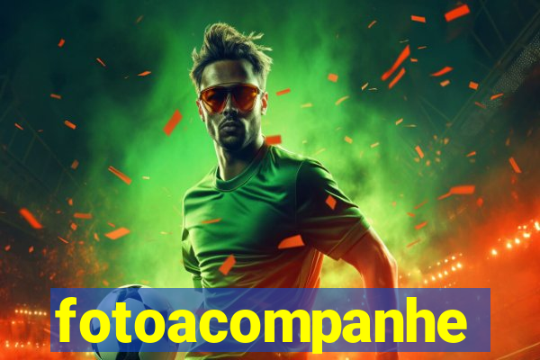 fotoacompanhe
