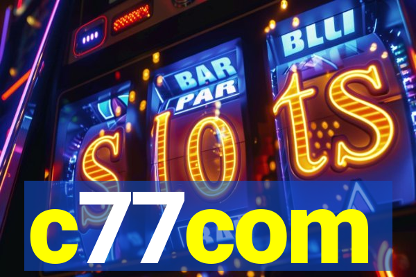 c77com