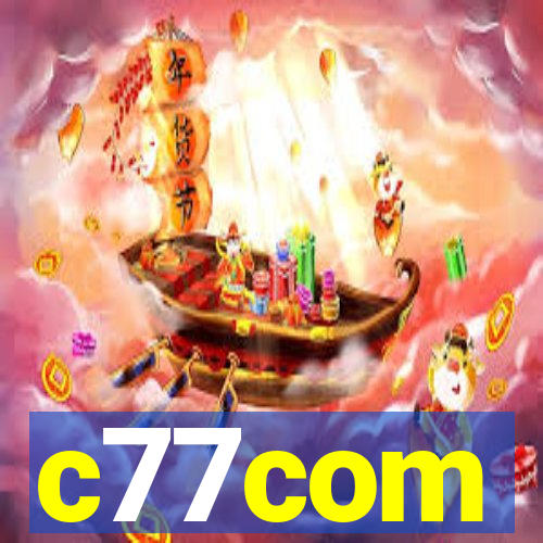 c77com