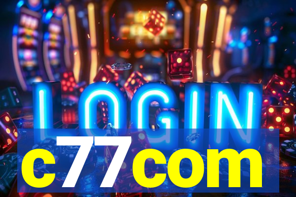 c77com