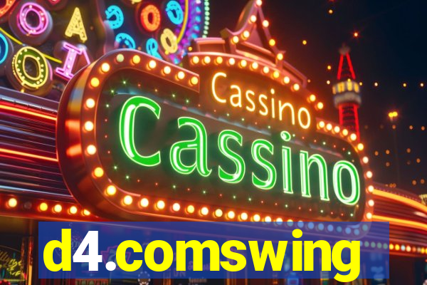 d4.comswing