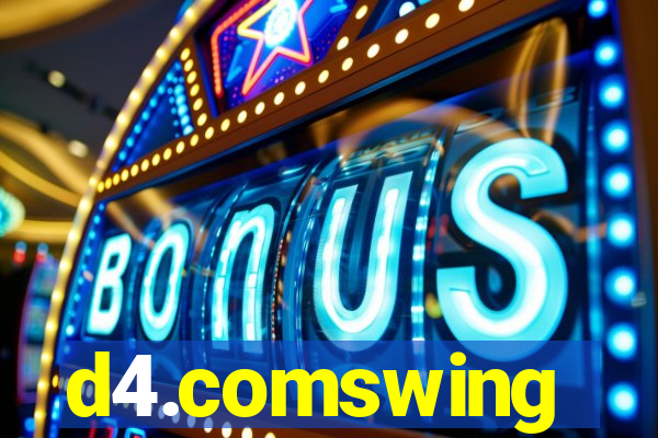 d4.comswing