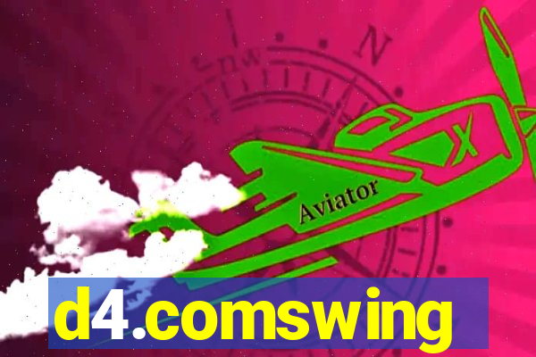 d4.comswing