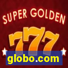 globo.com absolutamente sobretudo