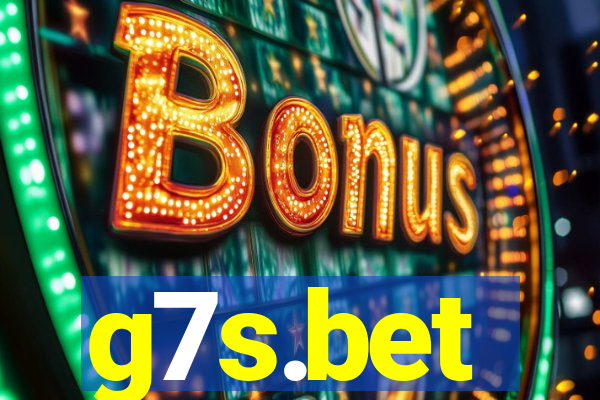 g7s.bet