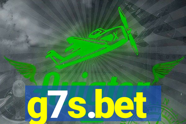 g7s.bet