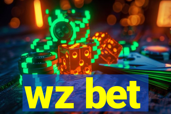 wz bet