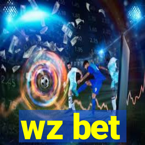 wz bet