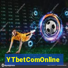 YTbetComOnline