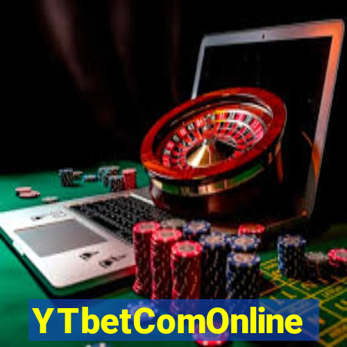 YTbetComOnline